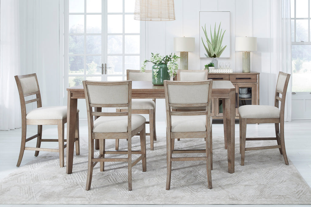 BRECKENRIDGE DINING 72