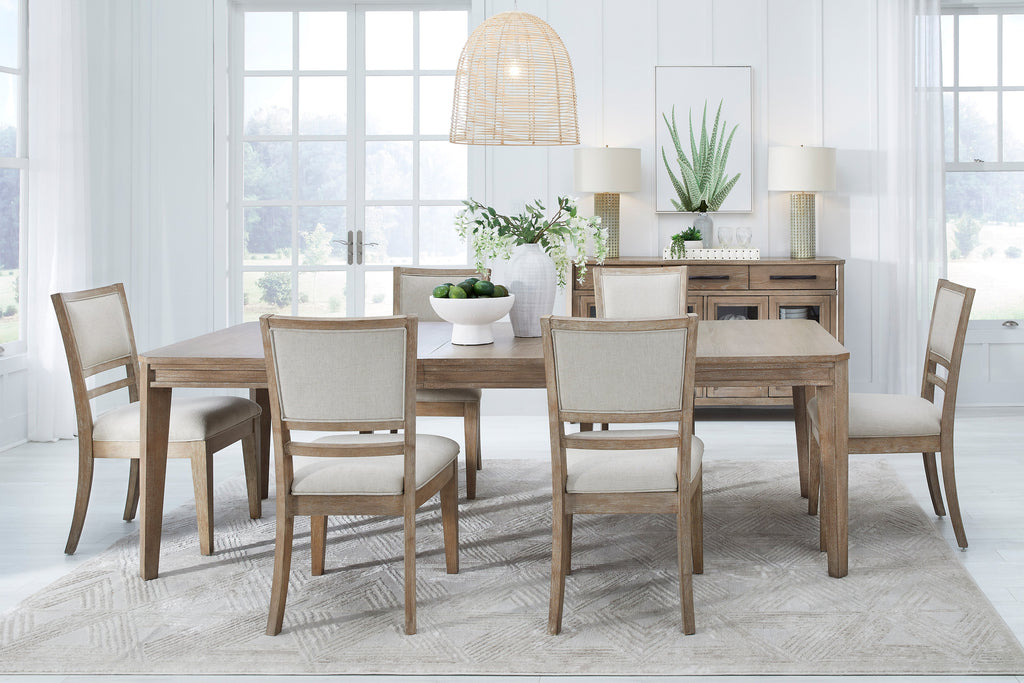 BRECKENRIDGE DINING 78-96