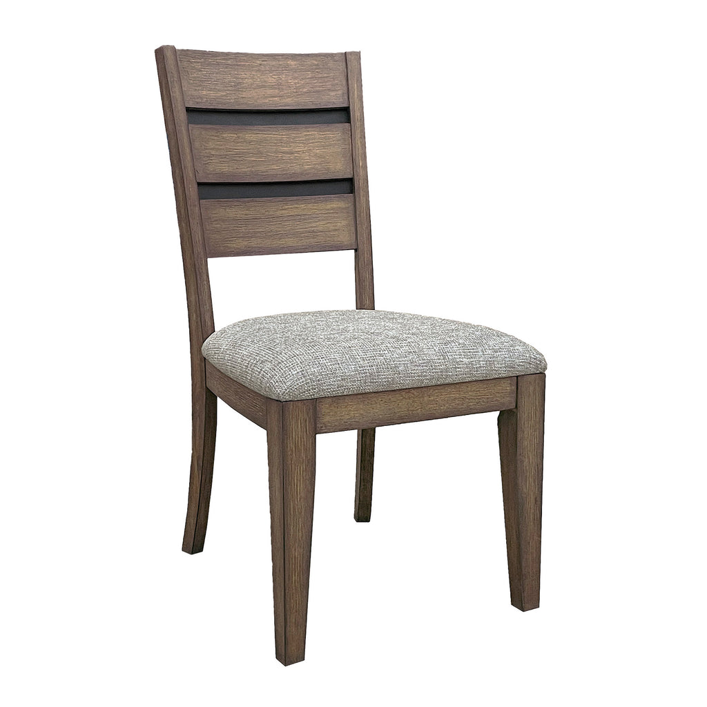 CEDAR FORK DINING Side Chair - Parker House Furniture