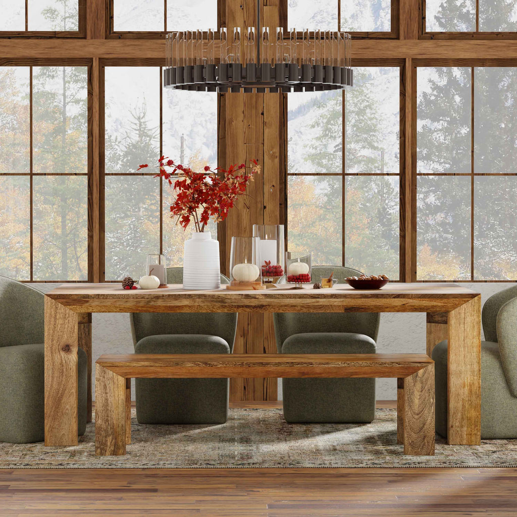 CROSSINGS DOWNTOWN 86