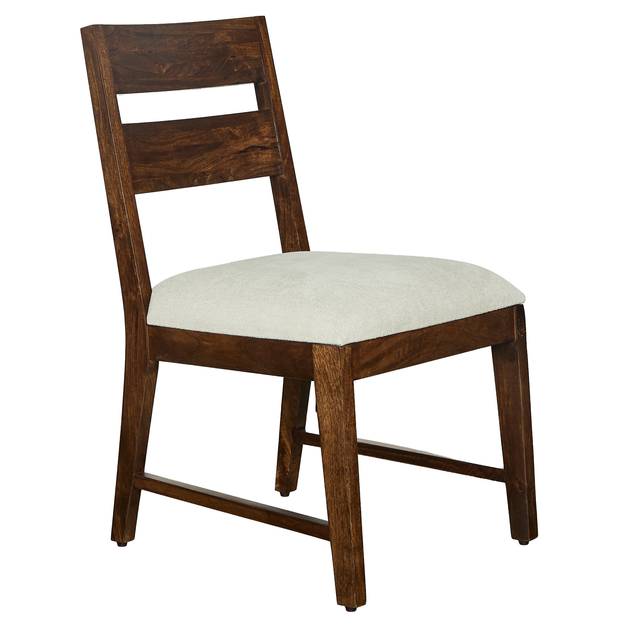 PORTICO Ladderback Dining Chair