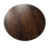 PORTICO Round Table