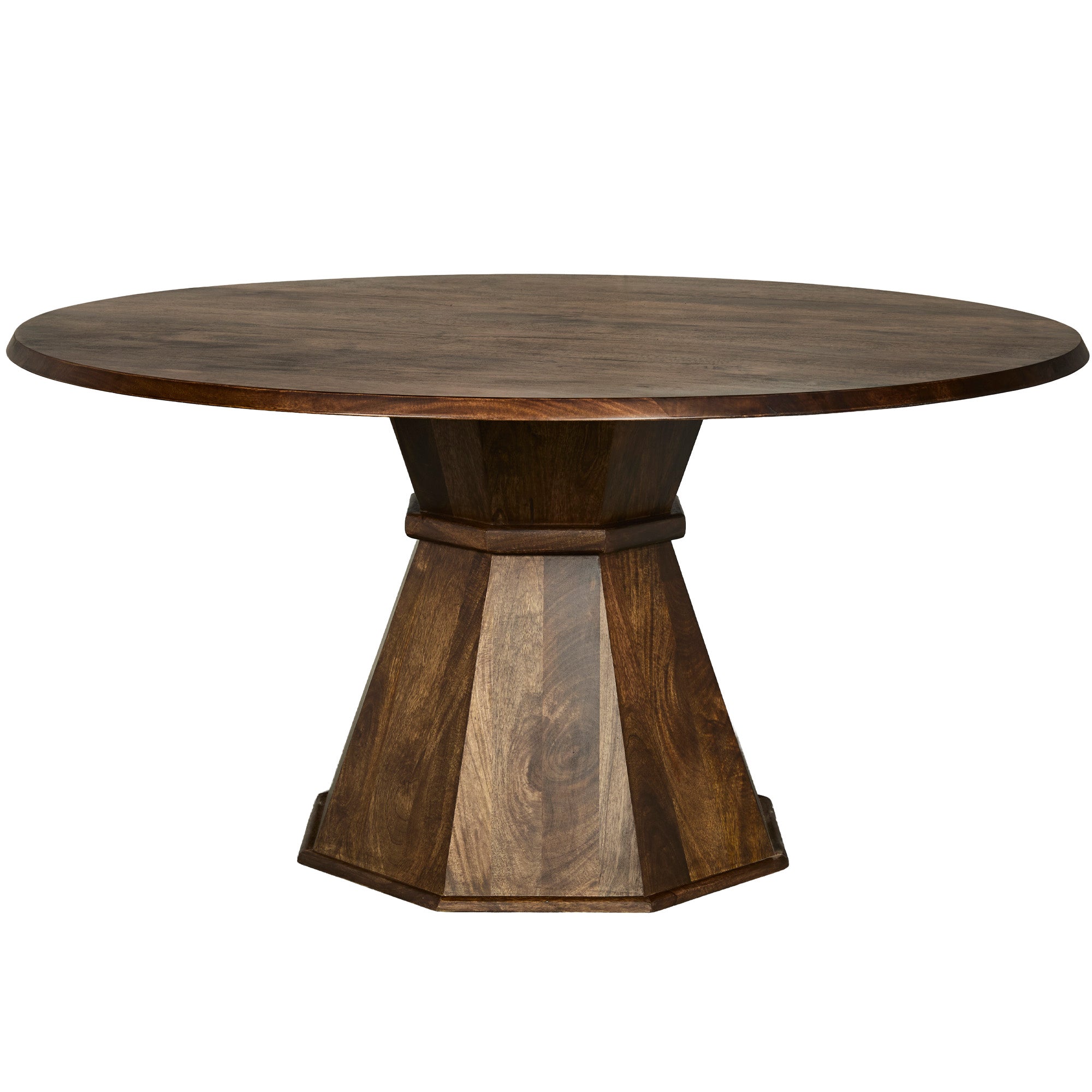 PORTICO Round Table
