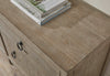 EDINBURG - DRIFTWOOD 90" Console