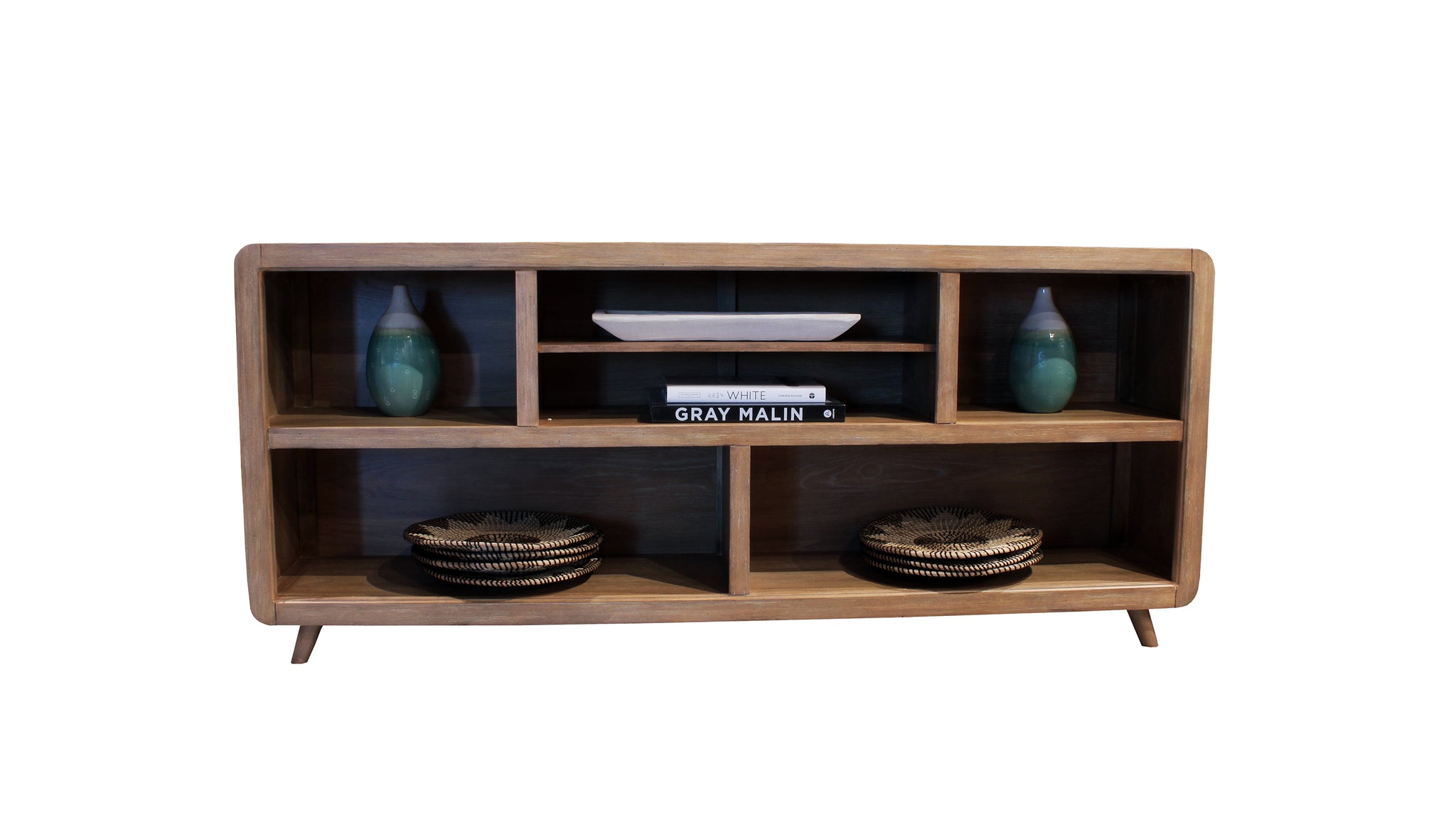 Multi Purpose Console ESCAPE 72