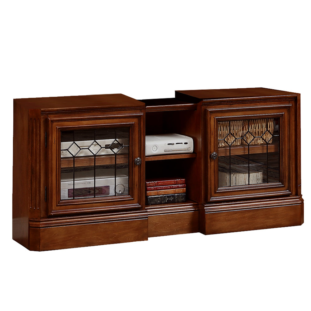 HUNTINGTON 48" Expandable Console (48-72")