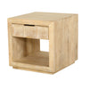 LAGUNA End Table