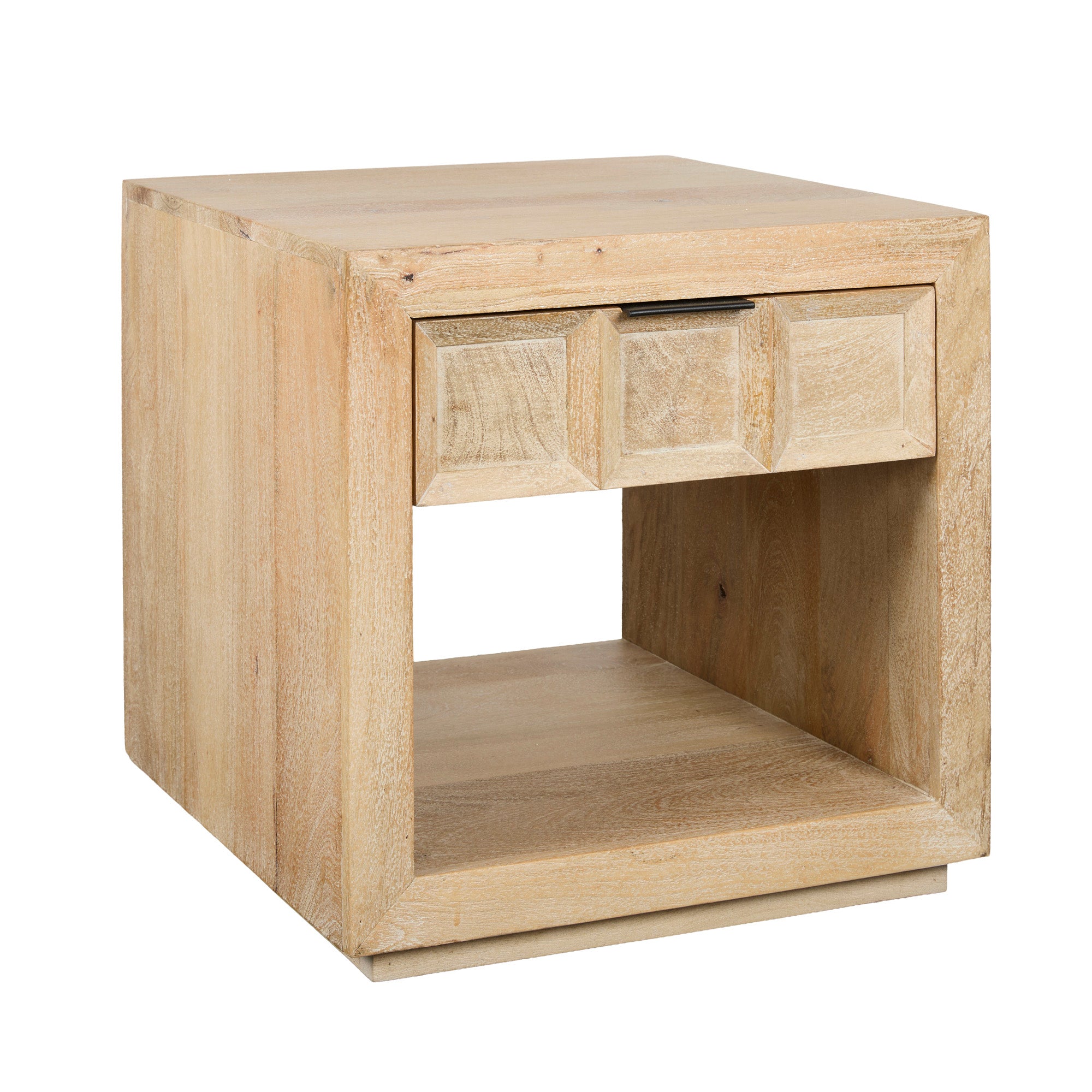 LAGUNA End Table