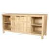 LAGUNA 64 in. Console