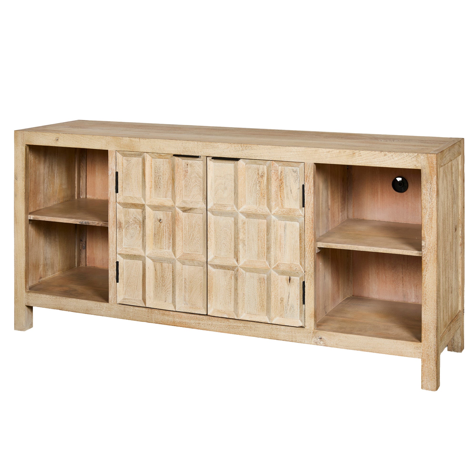 LAGUNA 64" Console