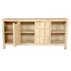 LAGUNA 64 in. Console