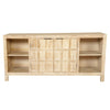 LAGUNA 64 in. Console