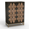 MADIRA Bar Cabinet