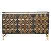 MADIRA 58 in. Console