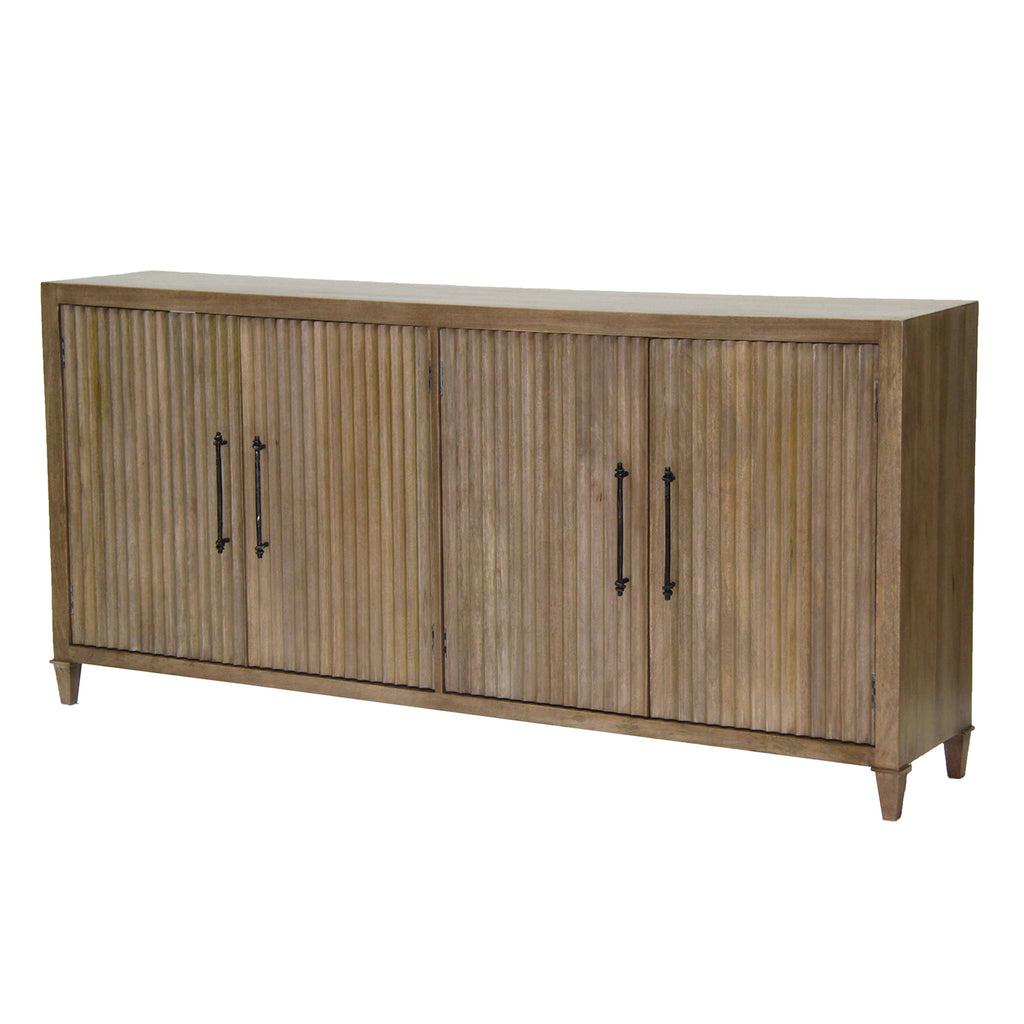 unicoSHGNETVボードw1190 CROSSINGS MALDIVES 76