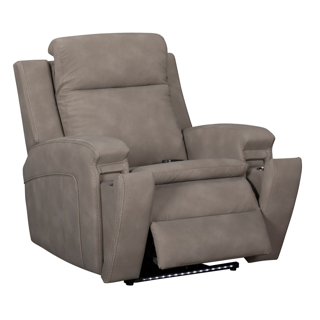 MARM-812P5-