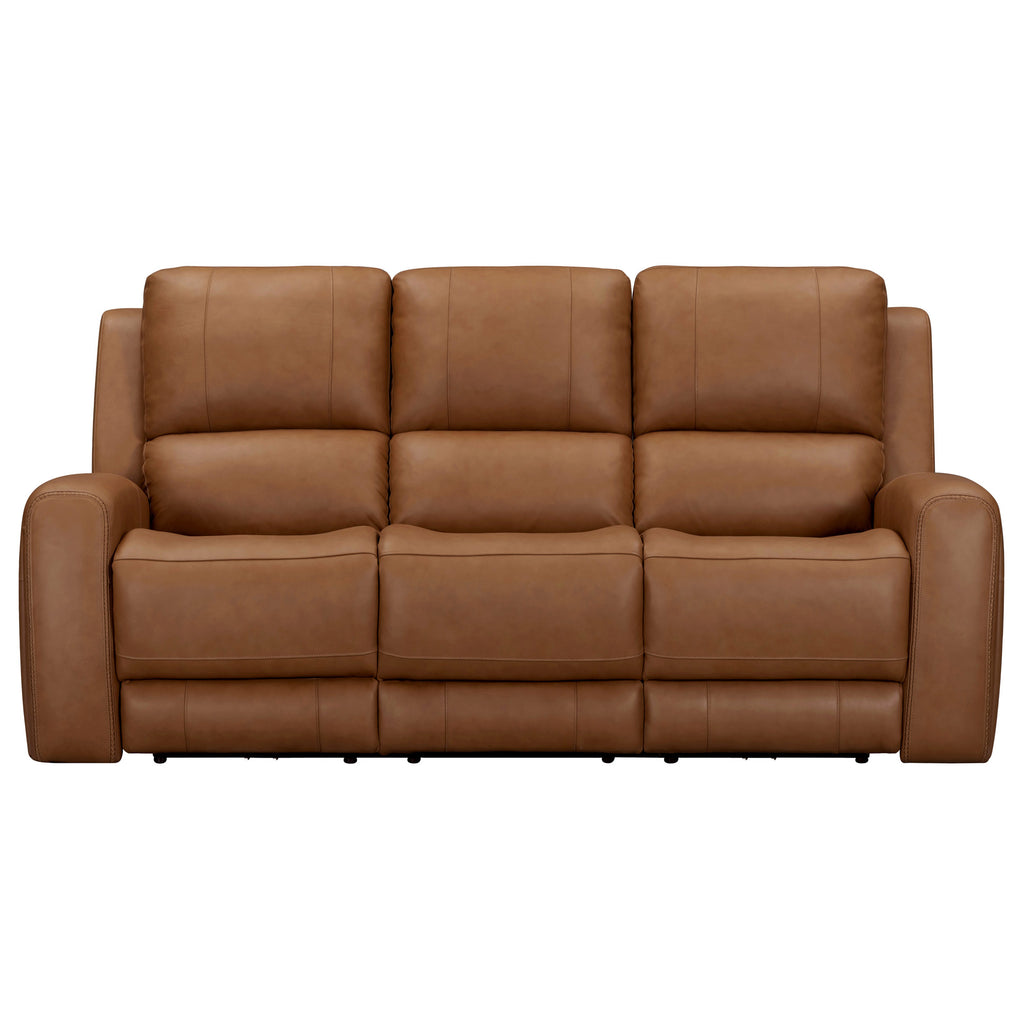 MBEL-832P3Z-