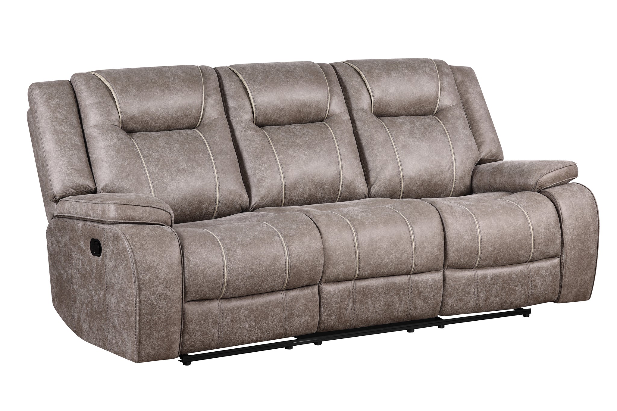 Sofas - House Parker Fabric Furniture 