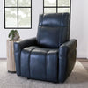 BRADFORD - STEAMBOAT MARINE Power Zero Gravity Recliner