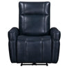 BRADFORD - STEAMBOAT MARINE Power Zero Gravity Recliner