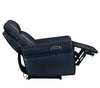 BRADFORD - STEAMBOAT MARINE Power Zero Gravity Recliner