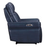 BRADFORD - STEAMBOAT MARINE Power Zero Gravity Recliner
