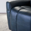BRADFORD - STEAMBOAT MARINE Power Zero Gravity Recliner