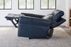 BRADFORD - STEAMBOAT MARINE Power Zero Gravity Recliner