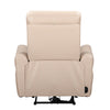 BRADFORD - STEAMBOAT QUARTZ Power Zero Gravity Recliner