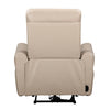 BRADFORD - STEAMBOAT QUARTZ Power Zero Gravity Recliner