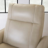 BRADFORD - STEAMBOAT QUARTZ Power Zero Gravity Recliner