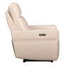 BRADFORD - STEAMBOAT QUARTZ Power Zero Gravity Recliner