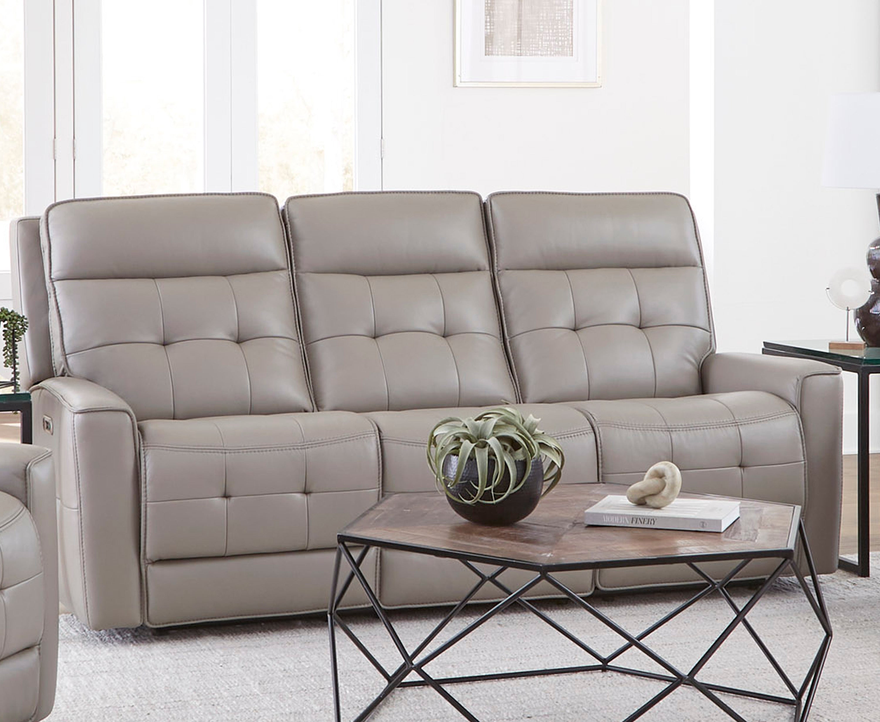 Amazon｜(ハロ)HALO NEW COUNT HENRY 2P SOFA TINOSSI CAMEL