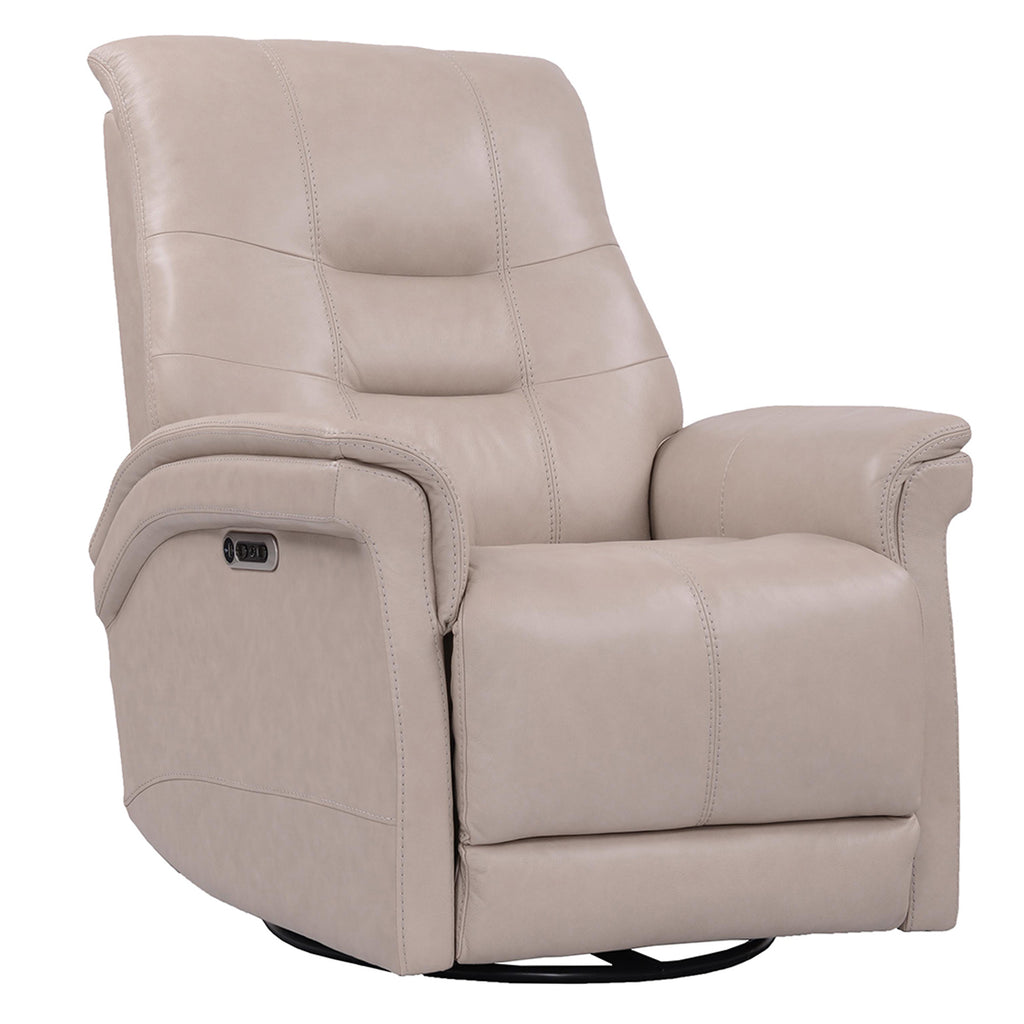 CARNEGIE - VERONA LINEN - Powered By FreeMotion Power Cordless