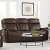 CASCADE - AUBURN Power Sofa