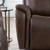 CASCADE - AUBURN Power Loveseat