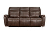 CASCADE - AUBURN Power Sofa