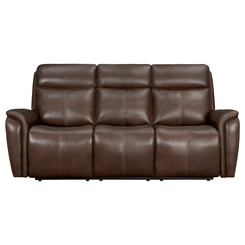 CASCADE - AUBURN Power Sofa - Parker House Furniture