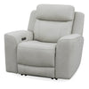 CALGARY - STONE Power Recliner