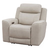 CALGARY - STONE Power Recliner