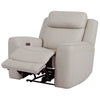 CALGARY - STONE Power Recliner