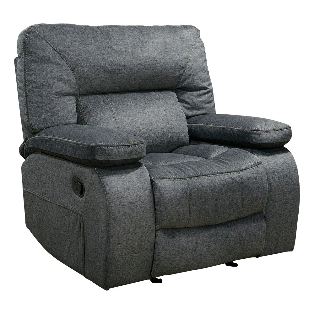 CHAPMAN - POLO Manual Glider Recliner