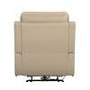 EASTON - STEAMBOAT QUARTZ Power Zero Gravity Recliner