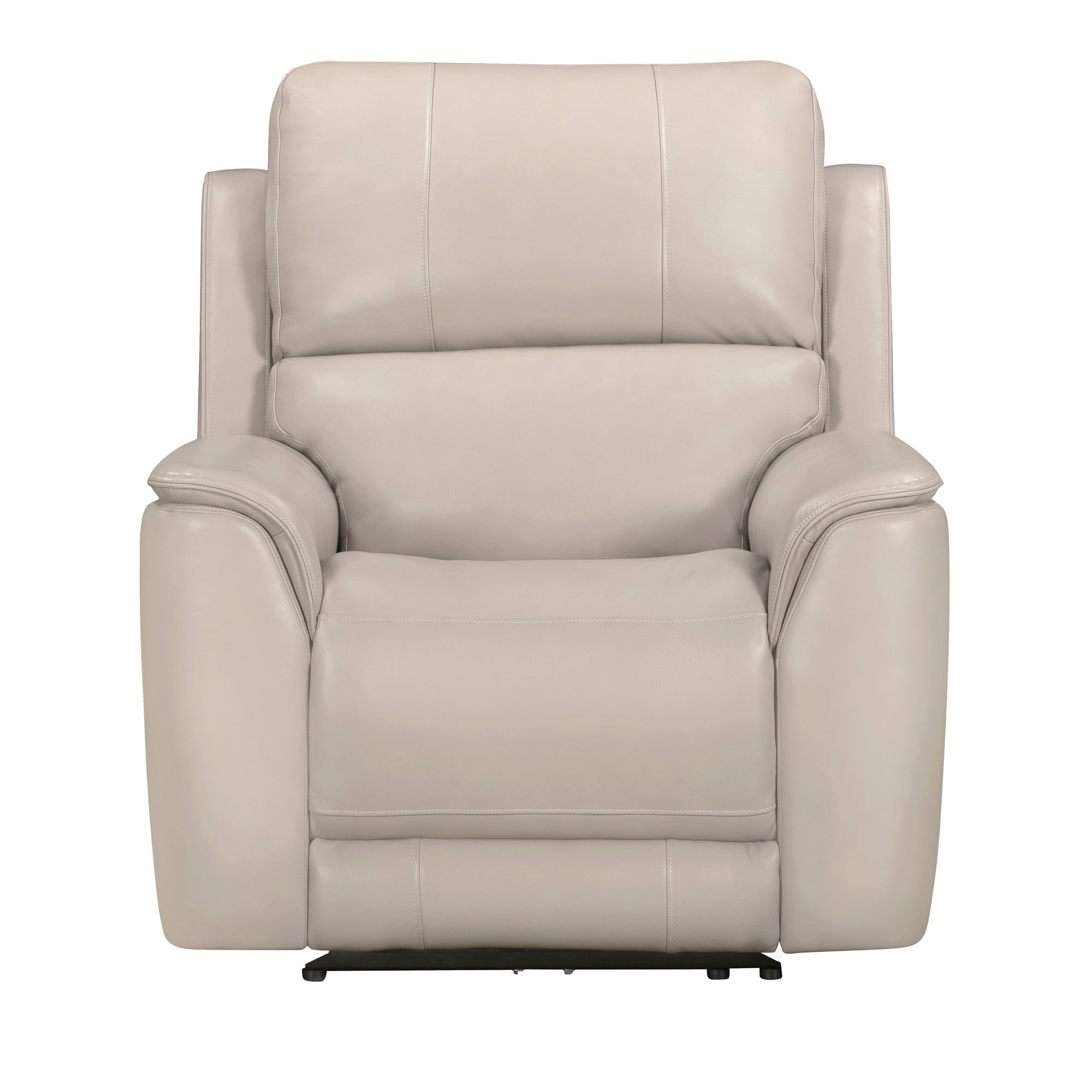 EASTON - STEAMBOAT QUARTZ Power Zero Gravity Recliner