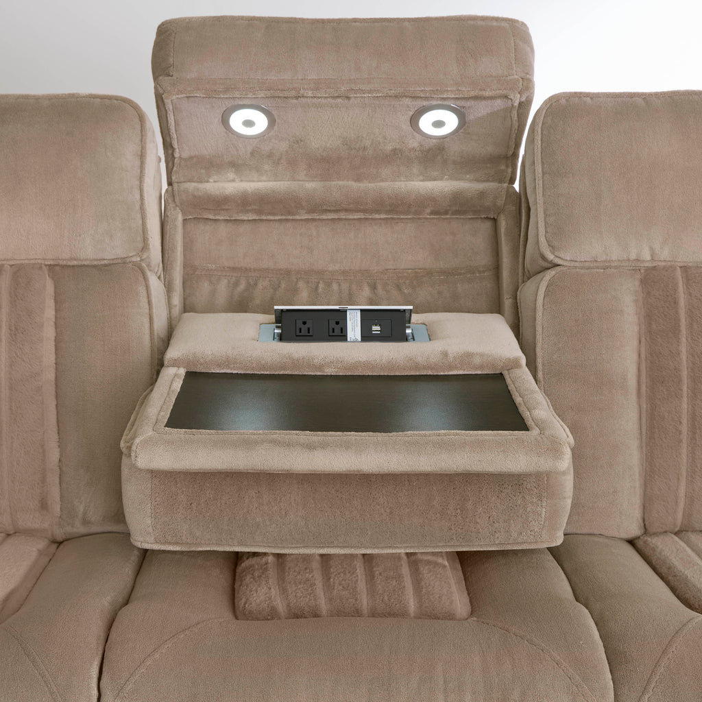 テーブル・チェア・ハンモック what we want extensiontable 1/f space テーブル・チェア・ハンモック what we want extensiontable 1/f