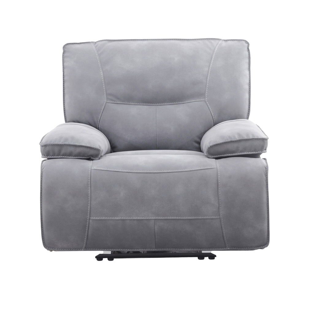 GLADIATOR - SKY Power Zero Gravity Recliner - Parker House Furniture