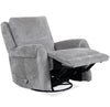 GENTRY - SHADOWPLAY Manual Recliner