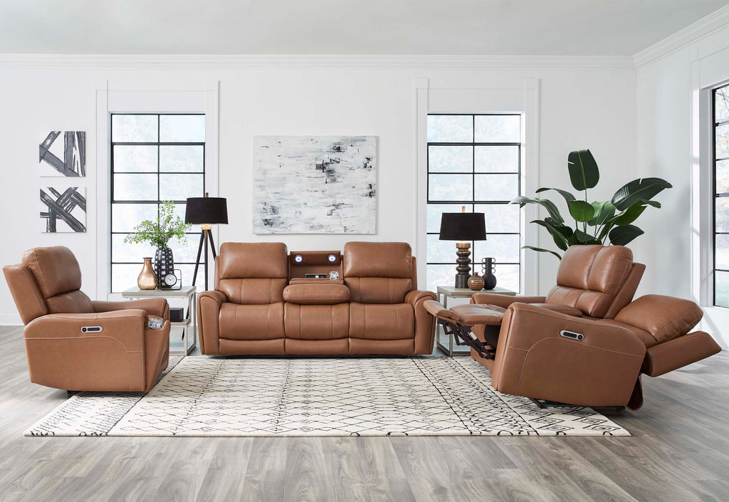 LIVING HOUSE モコアソファ LIVING HOUSE モコアソファ Amazon.com: ZX Design 84.6'' Loveseat