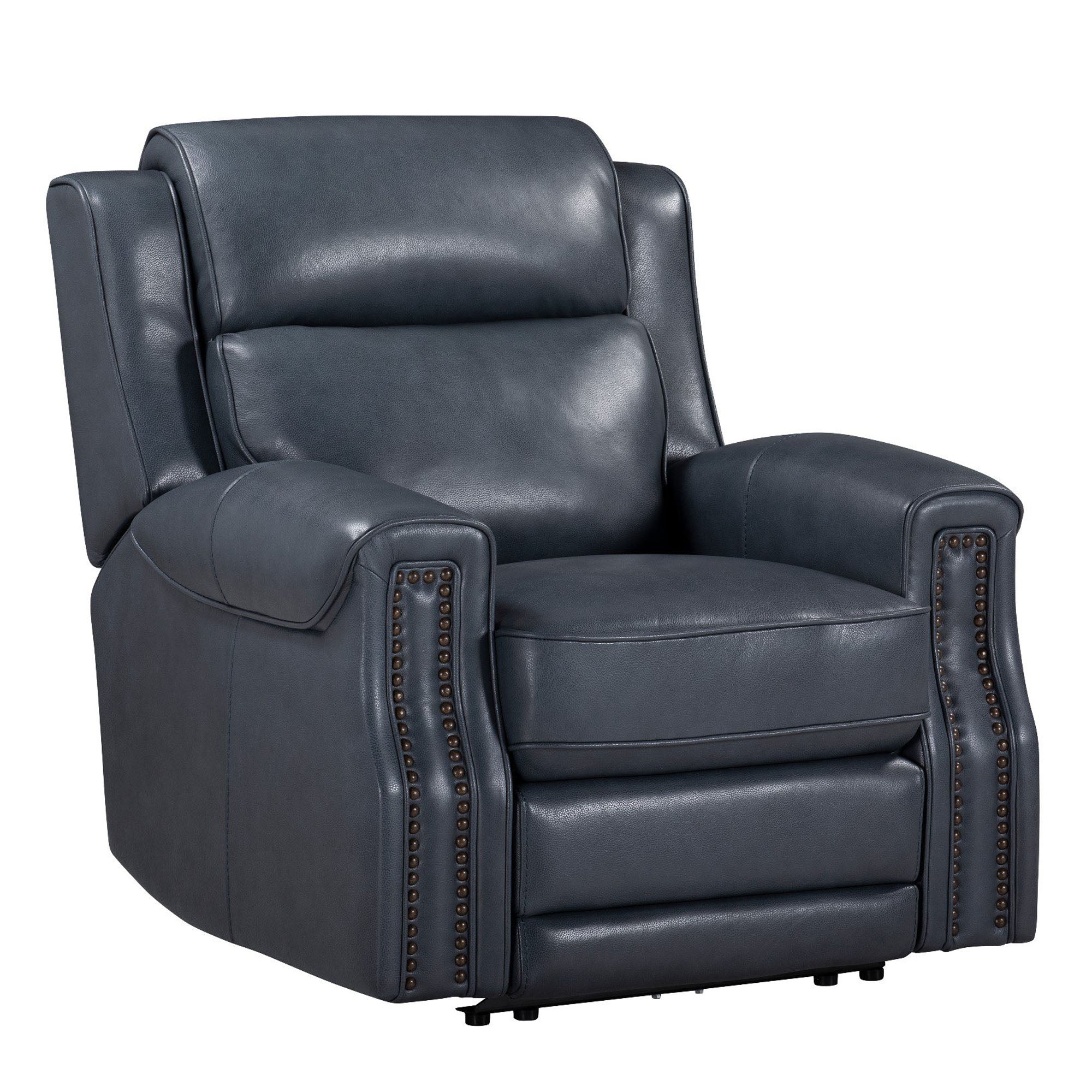 HENSLEY - MARINA DREAM Power Recliner