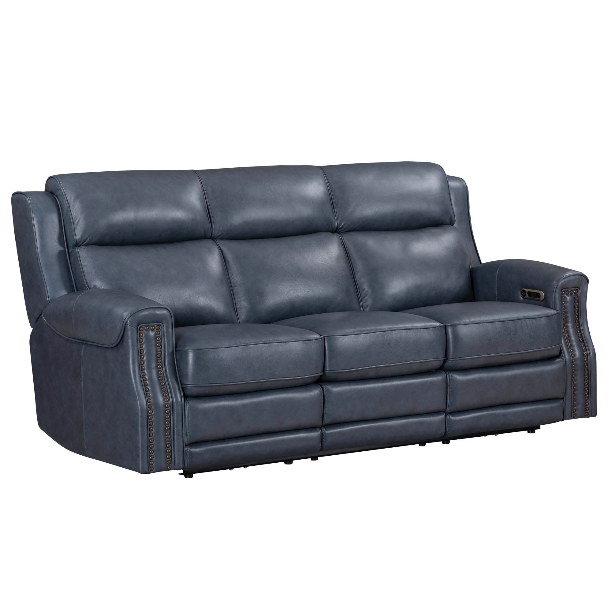 HENSLEY - MARINA DREAM Power Sofa